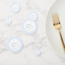 Search for baptism party decor Religious