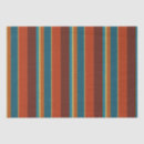 Search for southwest tissue paper Turquoise