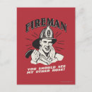 Search for should postcards Retro