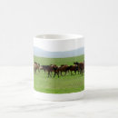 Search for grasslands mugs Landscape
