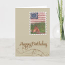 Search for horse birthday cards Farm animal