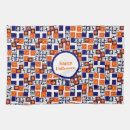 Search for halloween tea towels Pumpkin design