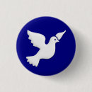 Search for fly badges White