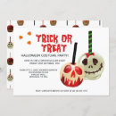 Search for skull candy invitations Ghost