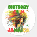 Search for jamaica travel stickers Trip