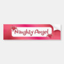 Search for naughty bumper stickers Funny