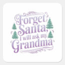 Search for forgetful stickers Funny