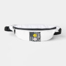 Search for baseball cap bags Fathergifts