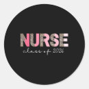 Search for diploma stickers Academic