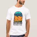 Search for tundra tshirts Hiking