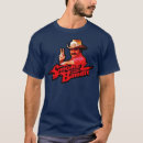 Search for burt reynolds tshirts Anniversary