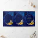 Search for nuestra wedding invitations Leahg
