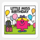 Search for happy 16th birthday stickers Cartoon