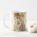 Search for baby angels mugs Religious