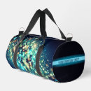 Search for pixels bags Modern