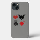 Search for suit cases Black