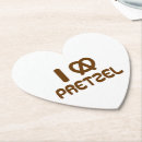 Search for dessert coasters Foodie