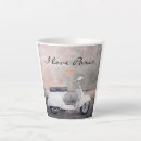 Search for paris france mugs French
