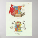 Search for heraldic posters Royal