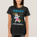 Search for ext tshirts Down