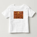 Search for poinsettia tshirts Leaves