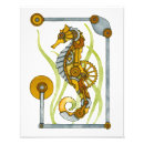 Search for victorian steampunk posters Clockwork