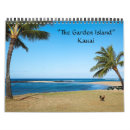 Search for kauai calendars Poipu