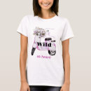 Search for scooters tshirts For her