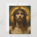Search for love hope postcards God
