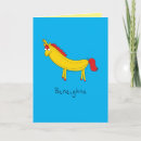 Search for horse jokes cards Equestrian