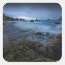 Search for state park stickers Coastline