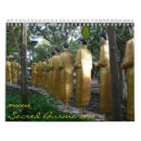 Search for burma Buddhist