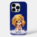 Search for clouds” iphone cases For kids