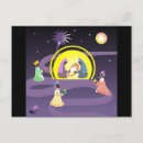 Search for christmas nativity postcards Faith
