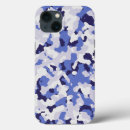 Search for combat iphone cases Pattern