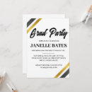 Search for high school ceremony graduation invitations Modern