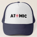 Search for scientific accessories Atom