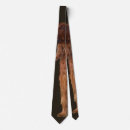 Search for setter ties Red
