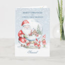 Search for for great grandson christmas cards For kids
