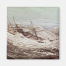 Search for frigate Storm