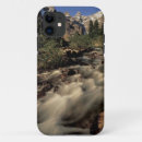 Search for banff iphone cases Mountain
