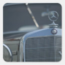Search for mercedes stickers Antique