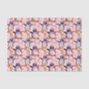 Search for penguin tissue paper Whimsical