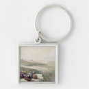 Search for orientalists key rings Roberts