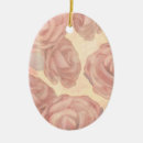 Search for background oval christmas tree decorations Flower