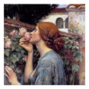 Search for pre raphaelite art Fine