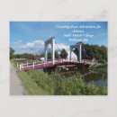 Search for holland michigan postcards Dutch