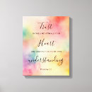 Search for 3 5 art Bible verse