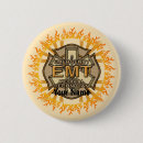 Search for ems badges Firefighter