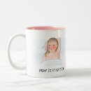 Search for funny relationship mugs Marriage